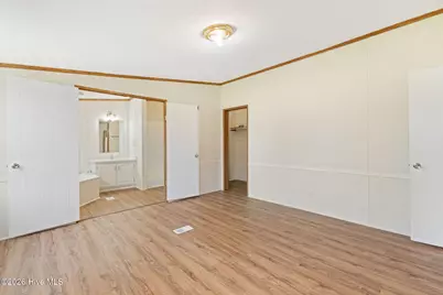 1165 Old Smithfield Road, Goldsboro, NC 27530 - Photo 17