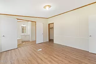 1165 Old Smithfield Rd, Goldsboro, NC 27530 - Photo 17