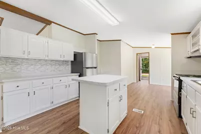 1165 Old Smithfield Road, Goldsboro, NC 27530 - Photo 11