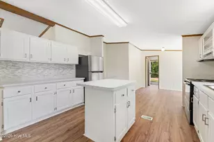 1165 Old Smithfield Rd, Goldsboro, NC 27530 - Photo 11
