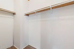 1165 Old Smithfield Rd, Goldsboro, NC 27530 - Photo 21