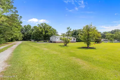 1165 Old Smithfield Road, Goldsboro, NC 27530 - Photo 3