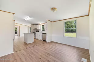 1165 Old Smithfield Rd, Goldsboro, NC 27530 - Photo 9