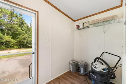 1165 Old Smithfield Road, Goldsboro, NC 27530 - Photo 15