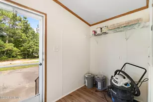 1165 Old Smithfield Rd, Goldsboro, NC 27530 - Photo 15
