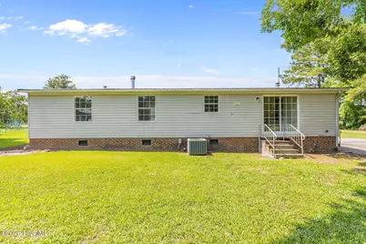 1165 Old Smithfield Road, Goldsboro, NC 27530 - Photo 5