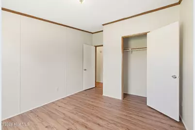 1165 Old Smithfield Road, Goldsboro, NC 27530 - Photo 23