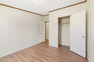 1165 Old Smithfield Rd, Goldsboro, NC 27530 - Photo 23