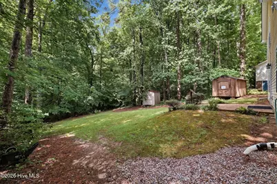 5112 S Pointe, Sanford, NC 27332 - Photo 27