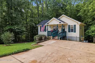 5112 S Pointe, Sanford, NC 27332 - Photo 3