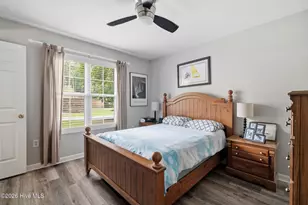 5112 S Pointe, Sanford, NC 27332 - Photo 15