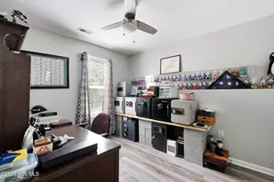5112 S Pointe, Sanford, NC 27332 - Photo 21