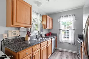 5112 S Pointe, Sanford, NC 27332 - Photo 11