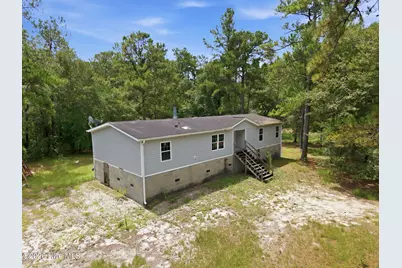 265 Riverview Drive, Burgaw, NC 28425 - Photo 23