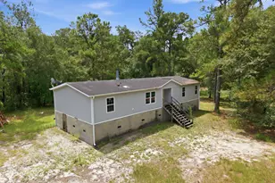 265 Riverview Dr, Burgaw, NC 28425 - Photo 23