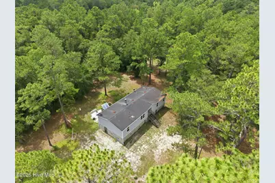 265 Riverview Drive, Burgaw, NC 28425 - Photo 27