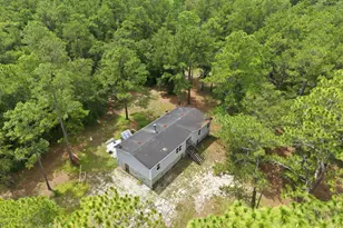 265 Riverview Dr, Burgaw, NC 28425 - Photo 27