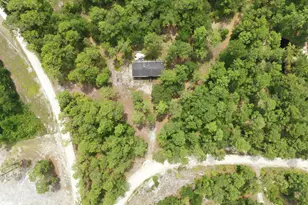 265 Riverview Dr, Burgaw, NC 28425 - Photo 33
