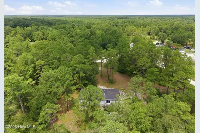 265 Riverview Drive, Burgaw, NC 28425 - Photo 25