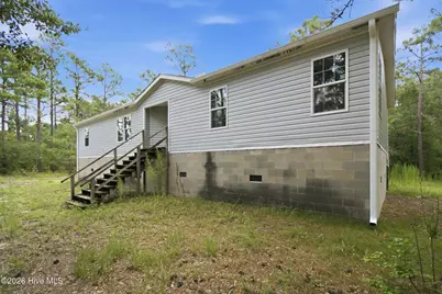 265 Riverview Drive, Burgaw, NC 28425 - Photo 3