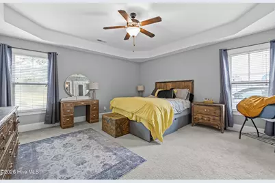 178 Heritage Way, Hampstead, NC 28443 - Photo 21