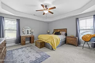 178 Heritage Way, Hampstead, NC 28443 - Photo 21
