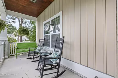 178 Heritage Way, Hampstead, NC 28443 - Photo 5
