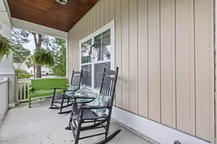 178 Heritage Way, Hampstead, NC 28443 - Photo 5