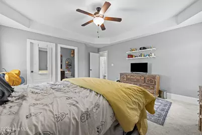 178 Heritage Way, Hampstead, NC 28443 - Photo 23