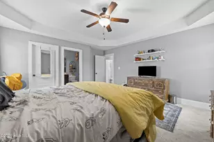 178 Heritage Way, Hampstead, NC 28443 - Photo 23