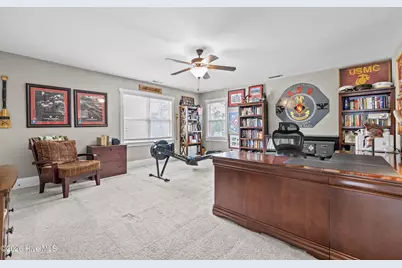 178 Heritage Way, Hampstead, NC 28443 - Photo 27