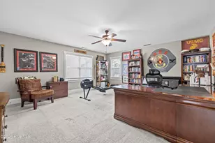 178 Heritage Way, Hampstead, NC 28443 - Photo 27