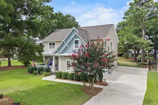 178 Heritage Way, Hampstead, NC 28443 - Photo 51