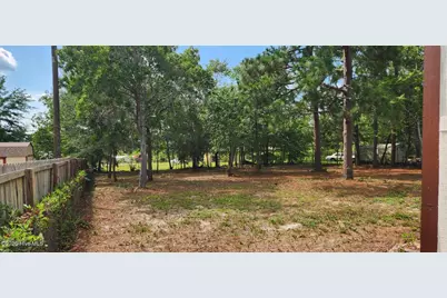 3863 Wendell Street, Hephzibah, GA 30815 - Photo 7