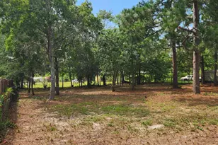 3863 Wendell St, Hephzibah, GA 30815 - Photo 7