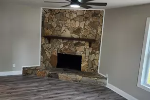 3863 Wendell St, Hephzibah, GA 30815 - Photo 11