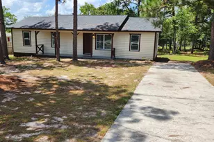 3863 Wendell St, Hephzibah, GA 30815 - Photo 43