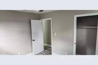 3863 Wendell Street, Hephzibah, GA 30815 - Photo 27