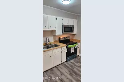 3863 Wendell Street, Hephzibah, GA 30815 - Photo 15