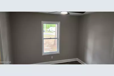 3863 Wendell Street, Hephzibah, GA 30815 - Photo 21