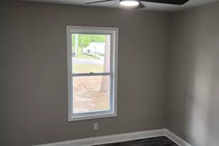 3863 Wendell St, Hephzibah, GA 30815 - Photo 21