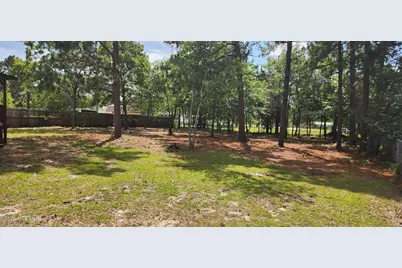 3863 Wendell Street, Hephzibah, GA 30815 - Photo 5