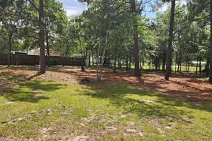 3863 Wendell St, Hephzibah, GA 30815 - Photo 5