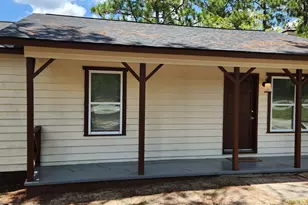 3863 Wendell St, Hephzibah, GA 30815 - Photo 3