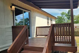 3863 Wendell St, Hephzibah, GA 30815 - Photo 39