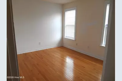 308 Barrel Drive, Winterville, NC 28590 - Photo 23