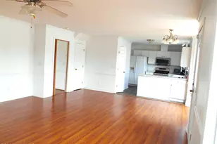 308 Barrel Dr, Winterville, NC 28590 - Photo 11
