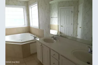 308 Barrel Drive, Winterville, NC 28590 - Photo 15