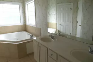 308 Barrel Dr, Winterville, NC 28590 - Photo 15