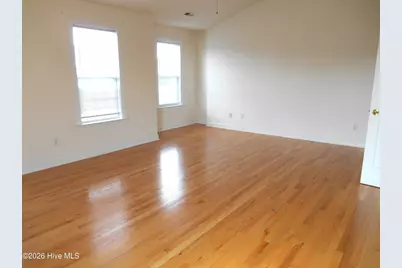 308 Barrel Drive, Winterville, NC 28590 - Photo 17